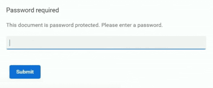 पैन कार्ड पीडीएफ के पासवर्ड - Pan Card ki PDF ke Password